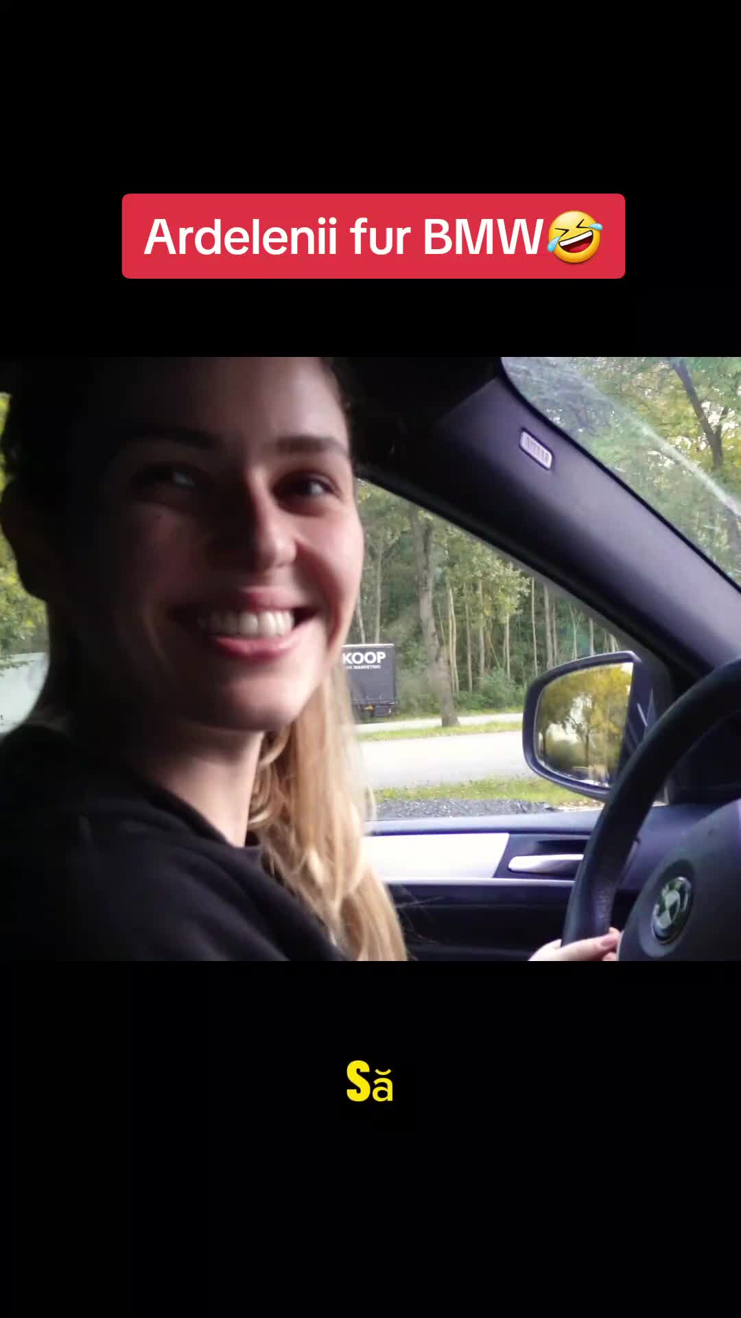 @HOLY_VLOGS