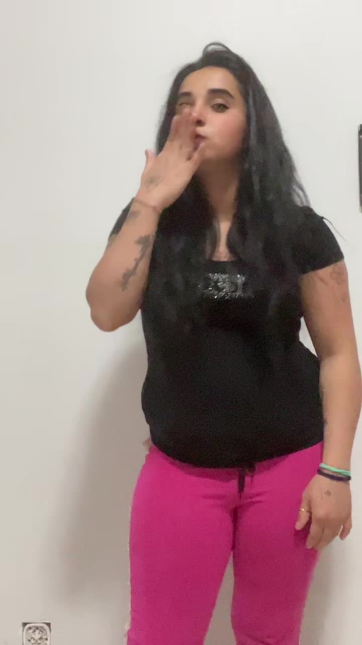 @giorgia