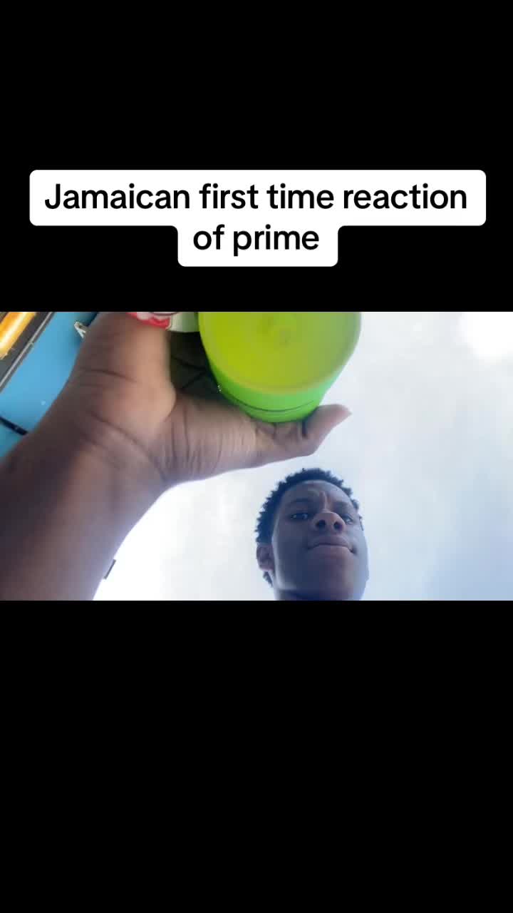 @seanreacts4u