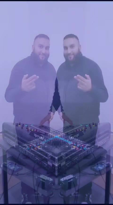 @djmitz1