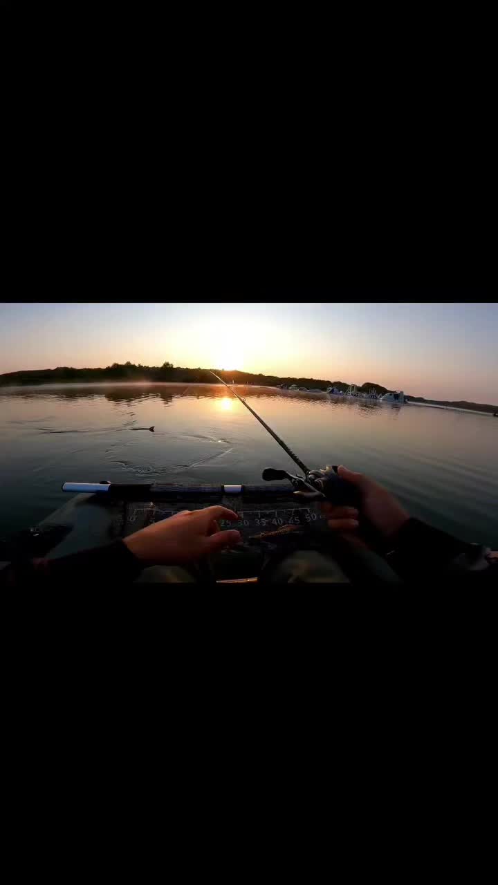 @Thomas.j_fishing