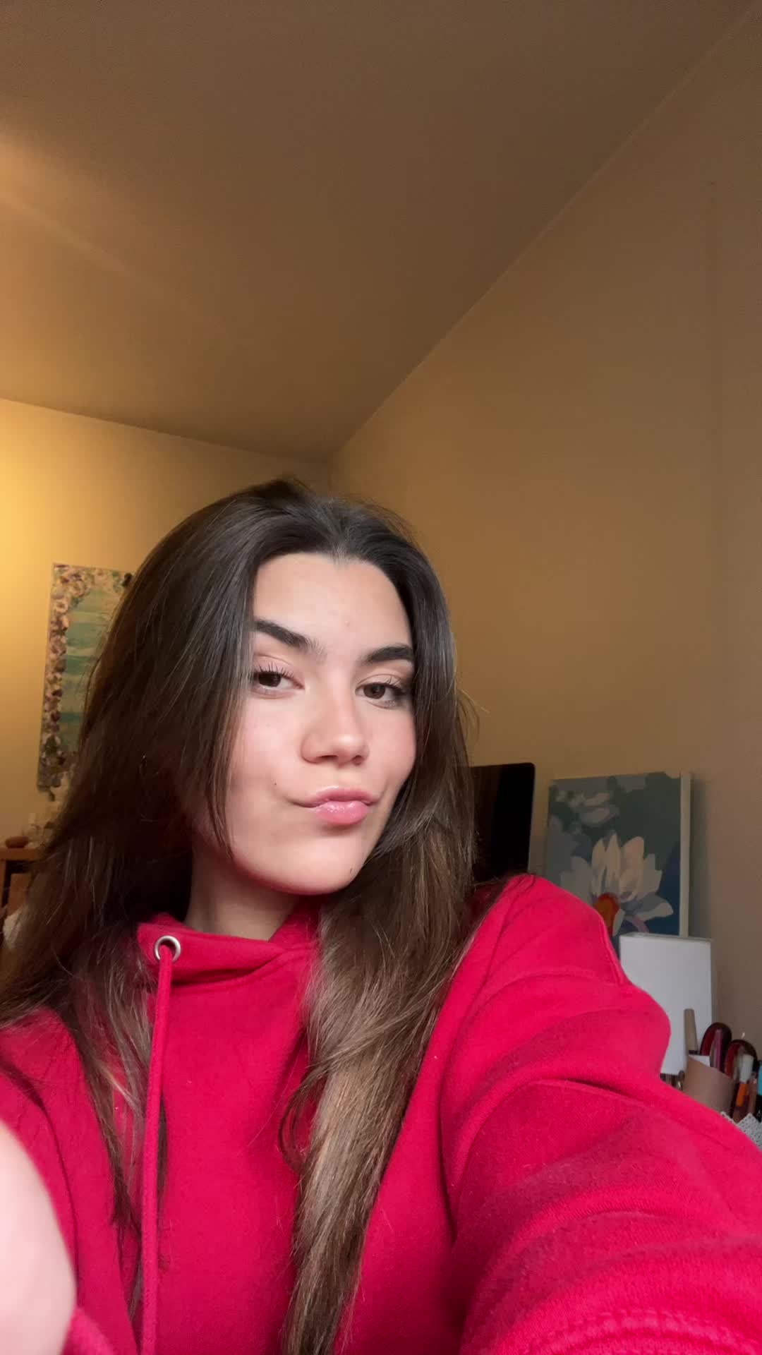 @Ariana