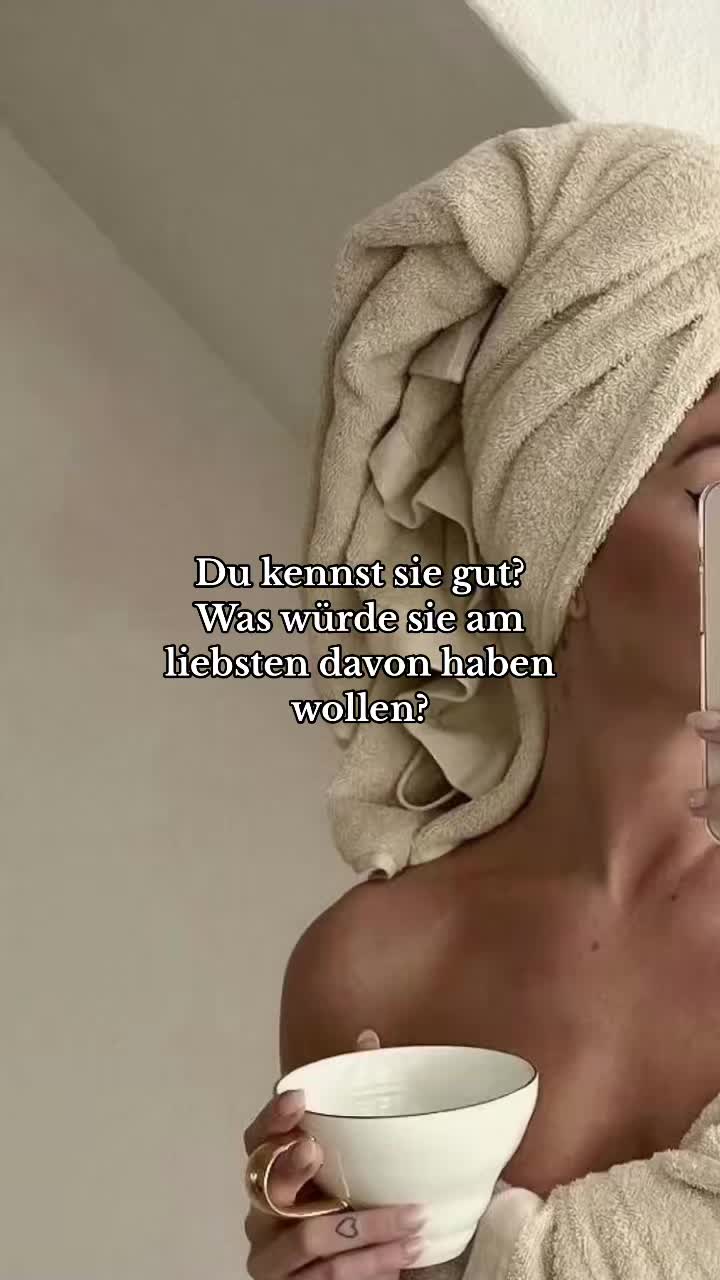 @🤍