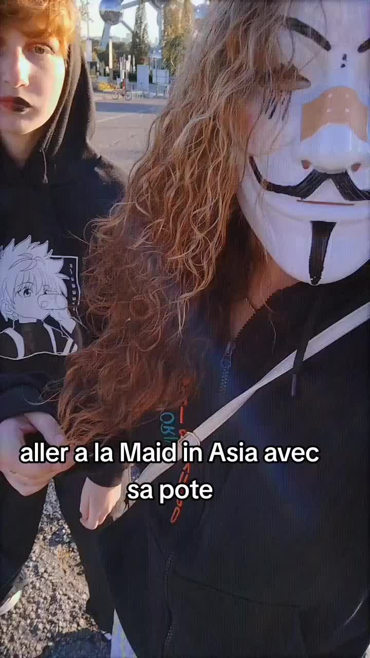 @Sesjca.Anonymous