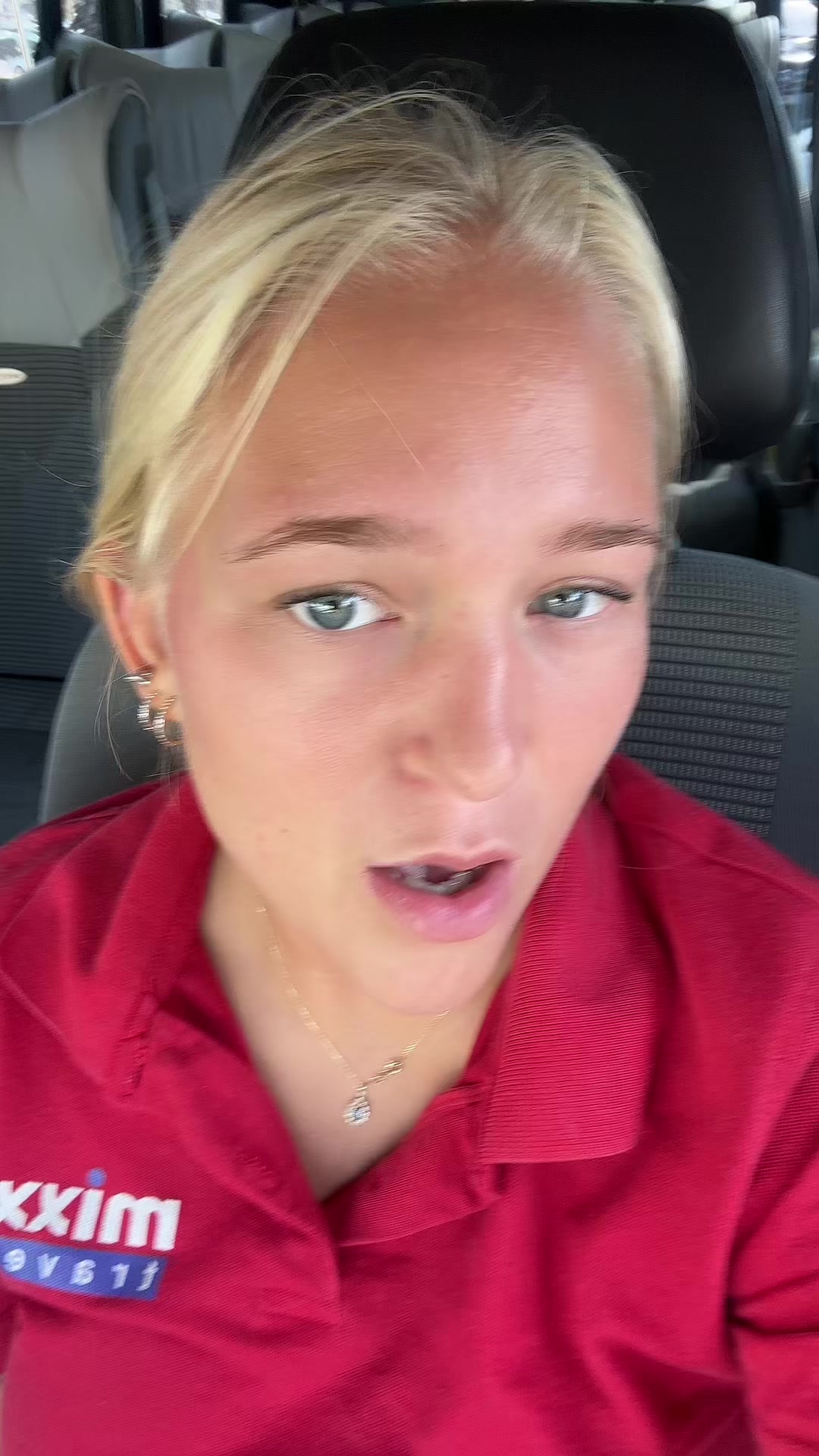 @Sarah Cornelia
