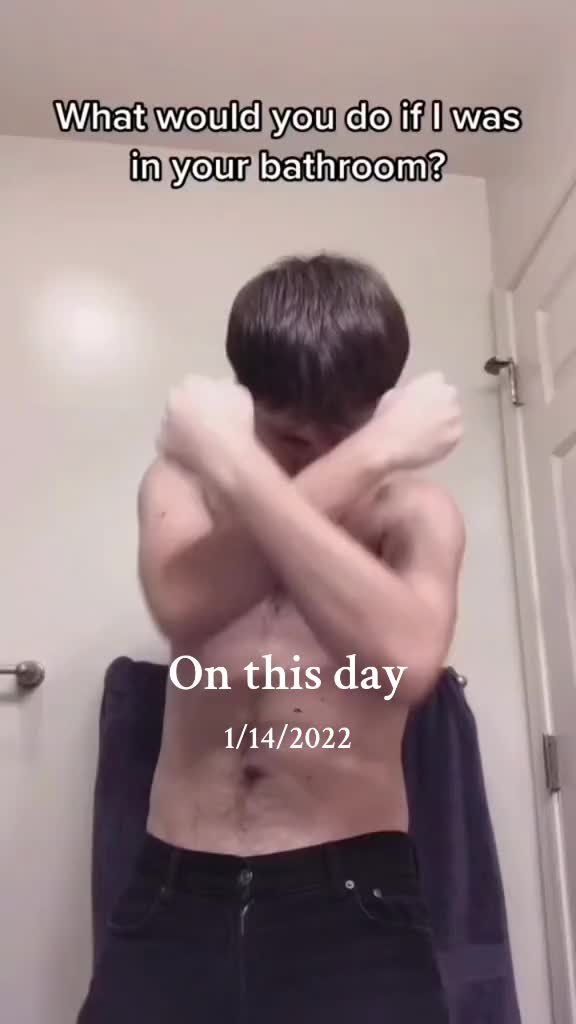 @๐ถ๐๐๐ข