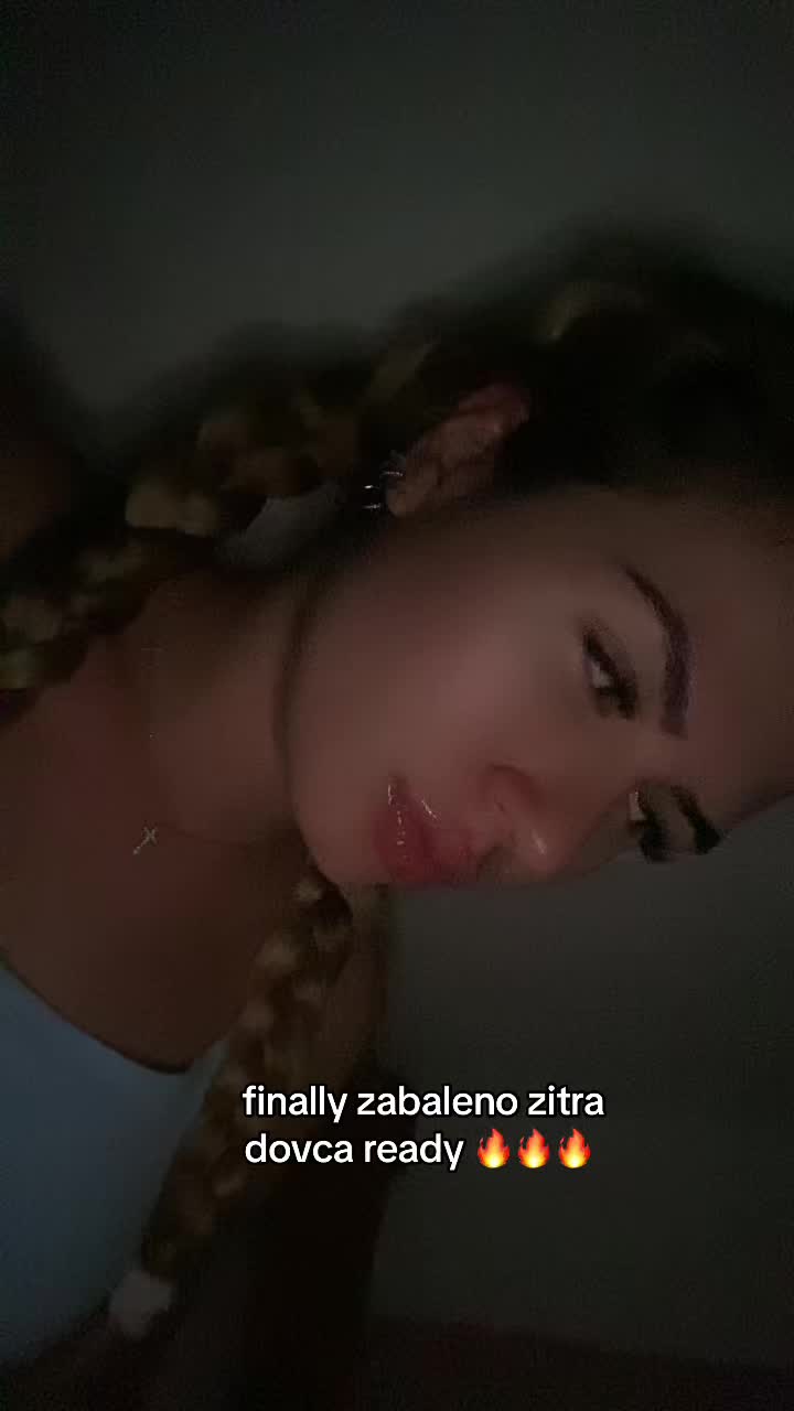 @misa