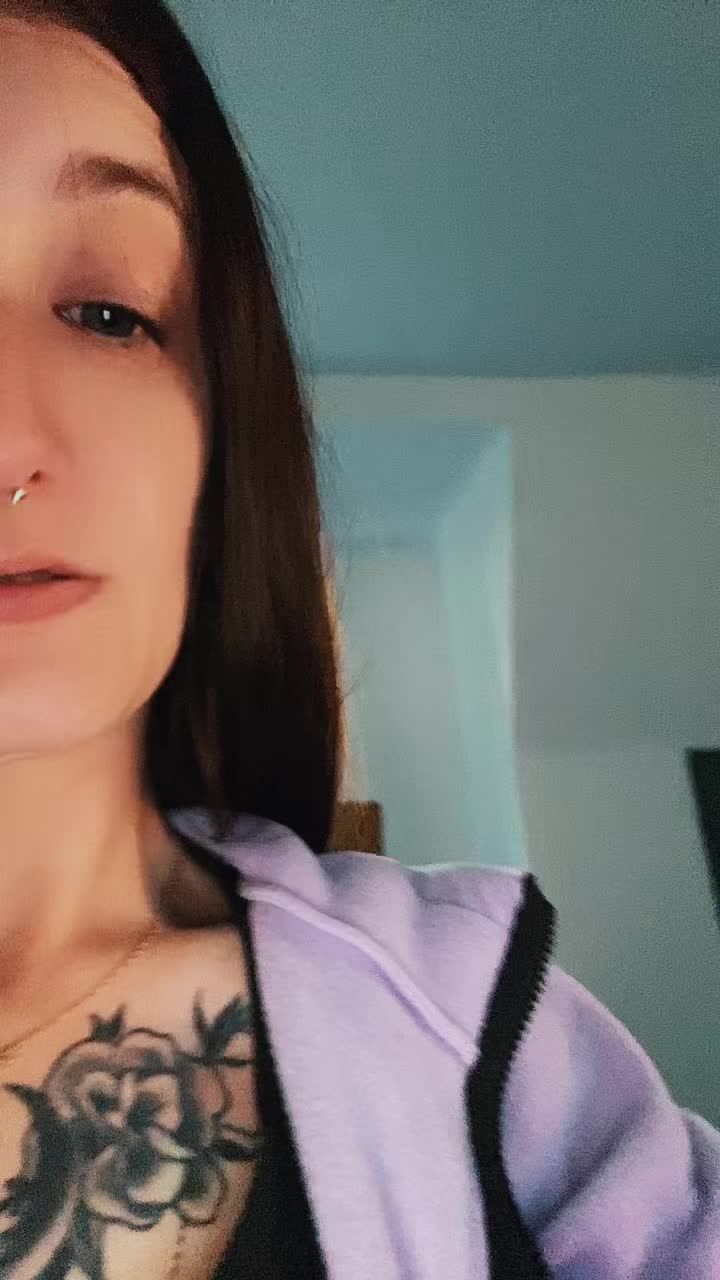 @bribaby&hearts;️😘