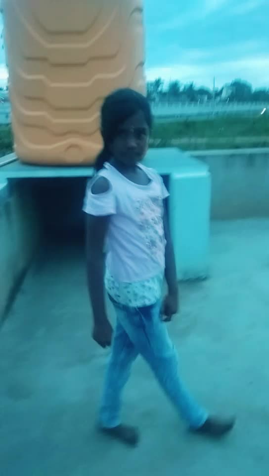 @sanju Agni