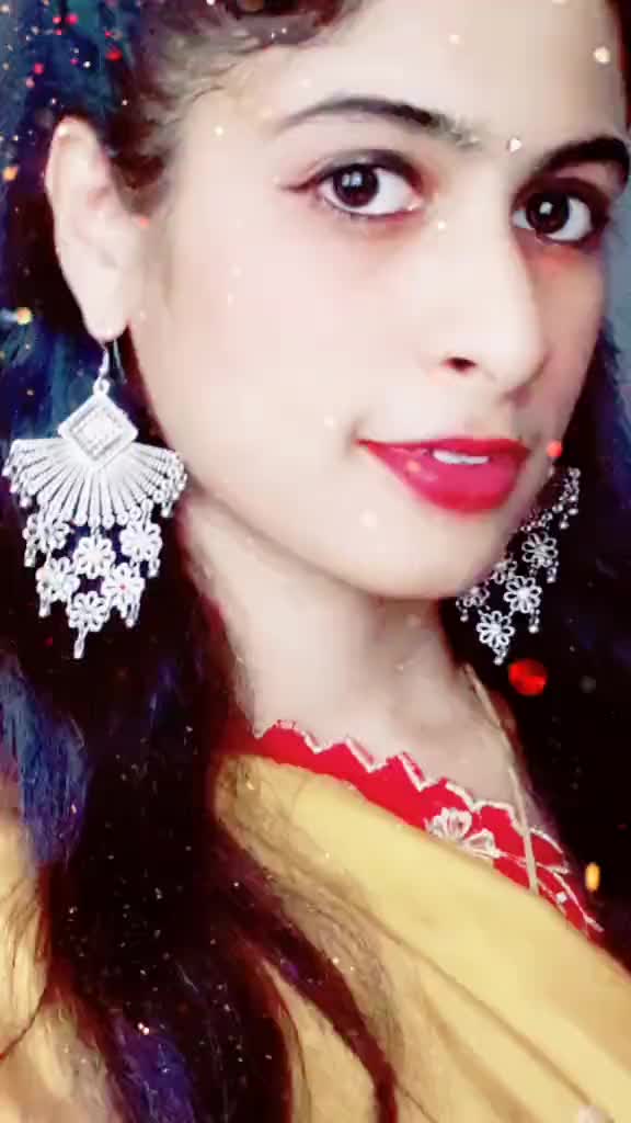 @harshitha_banavath