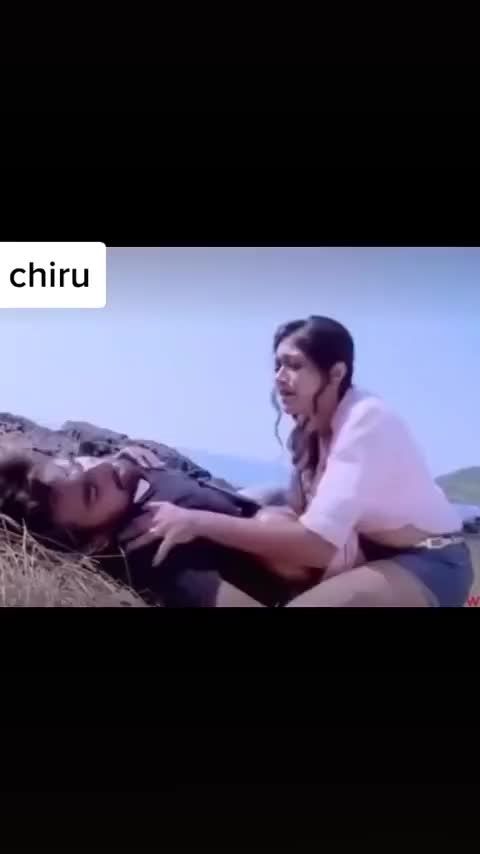 @Nitish.cr7