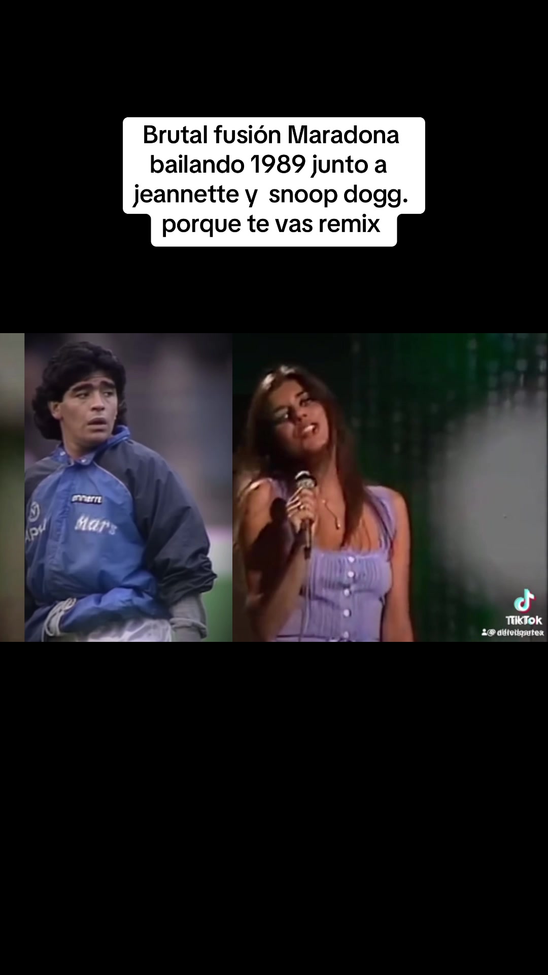 @Alfredo
