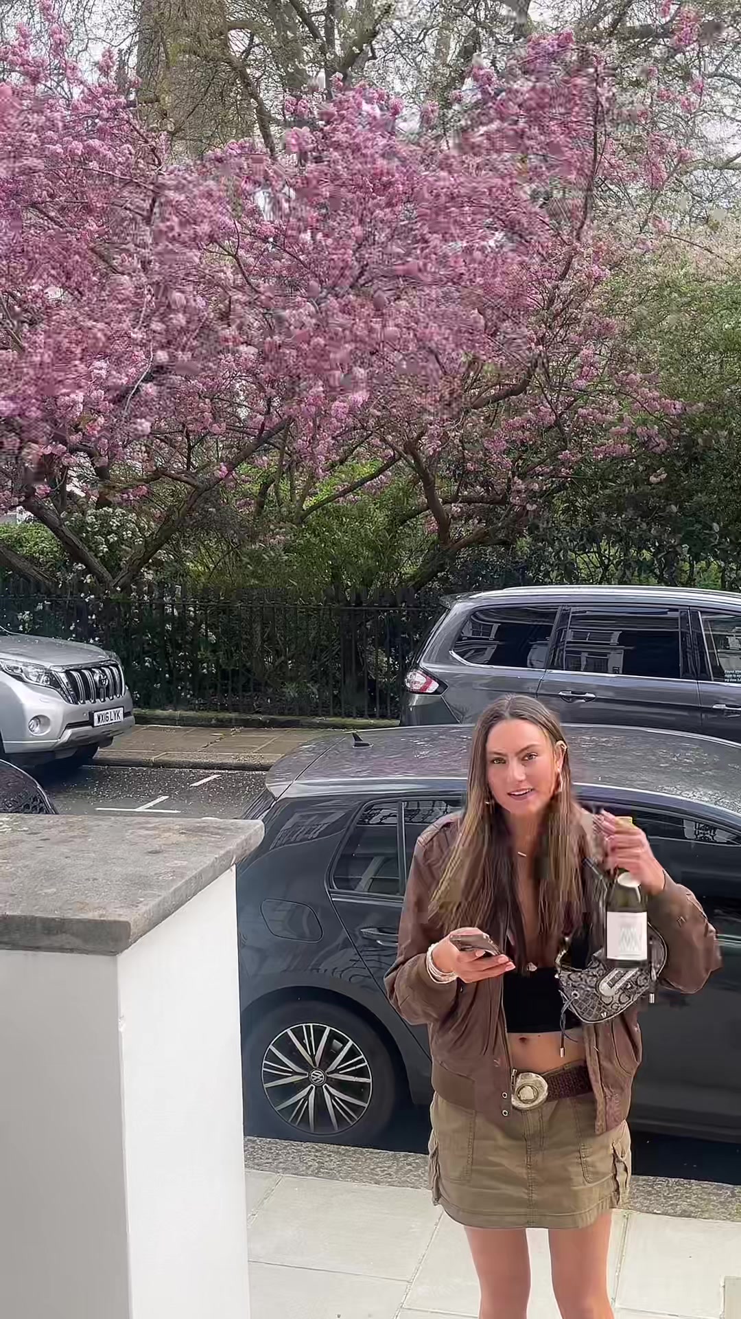 @lucy.morgann