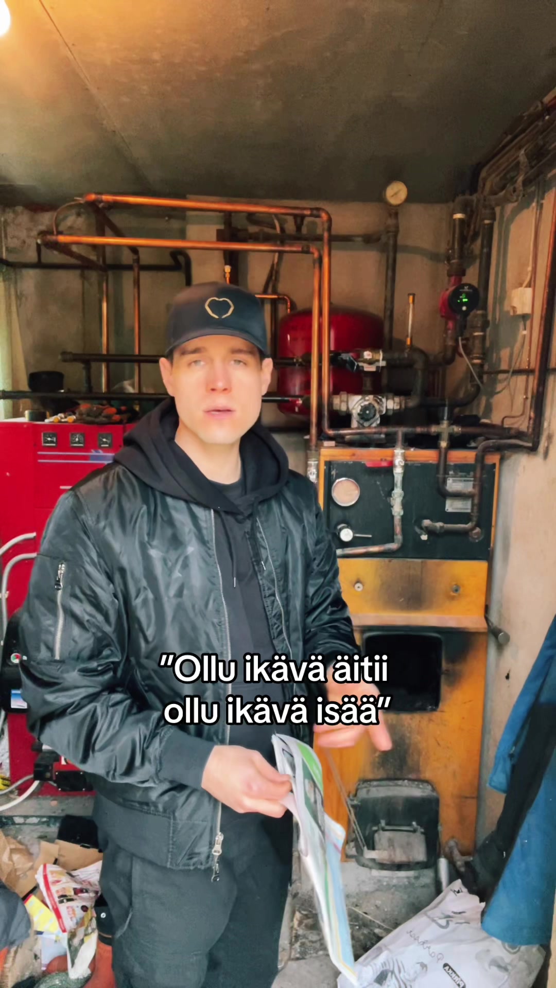 @Mikko Harju