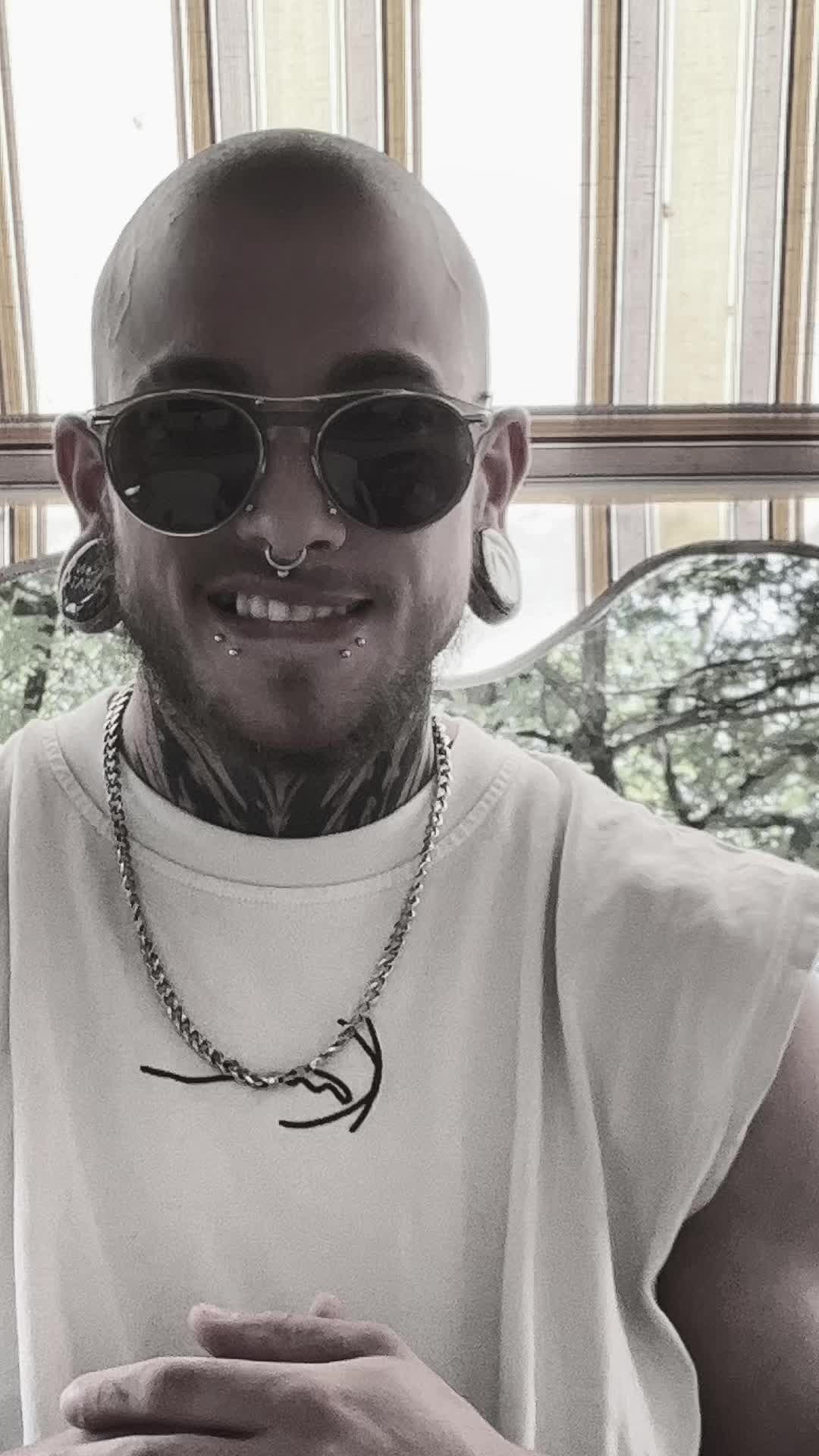@TekkRico