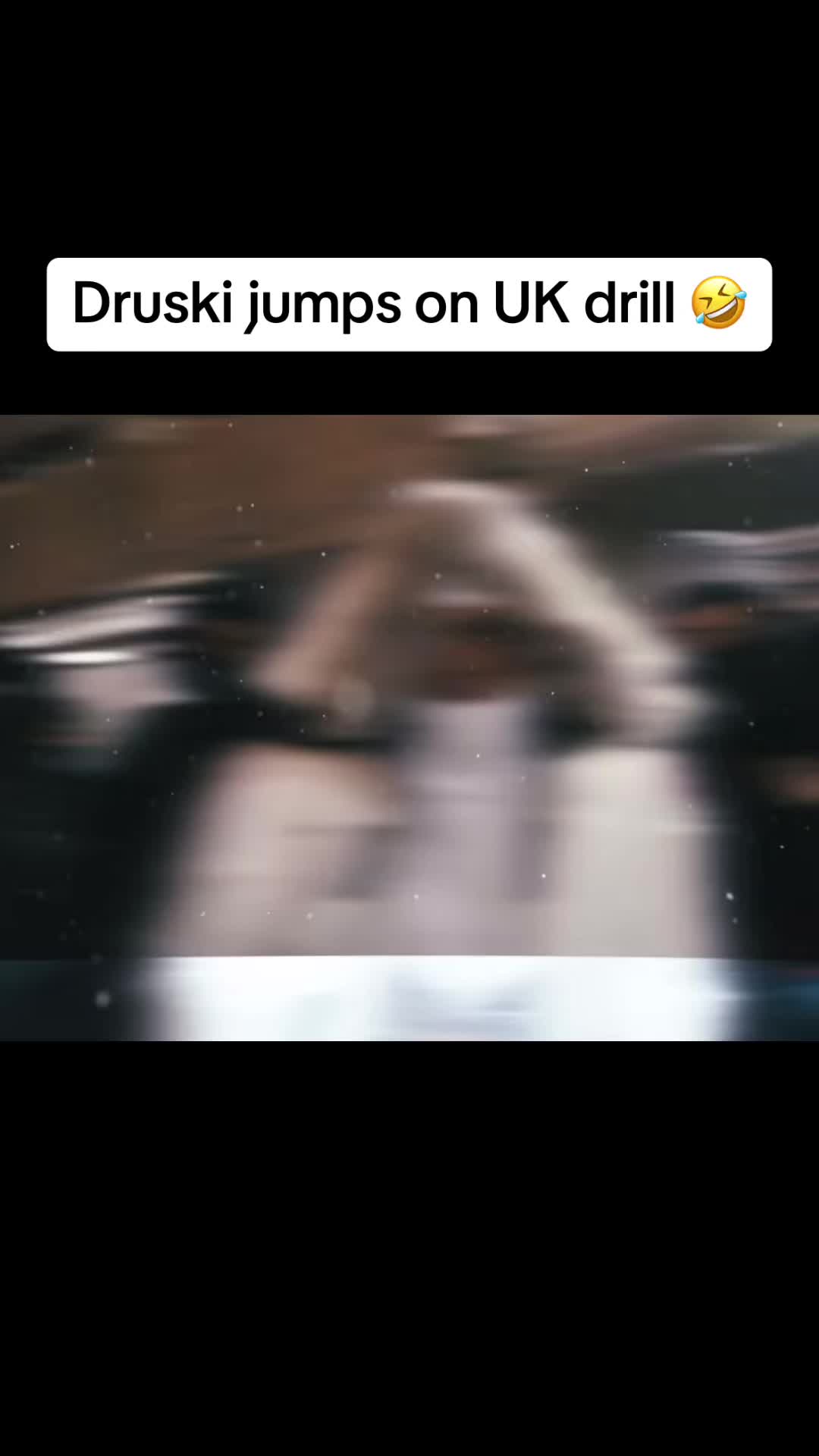 @TrapCentralUK