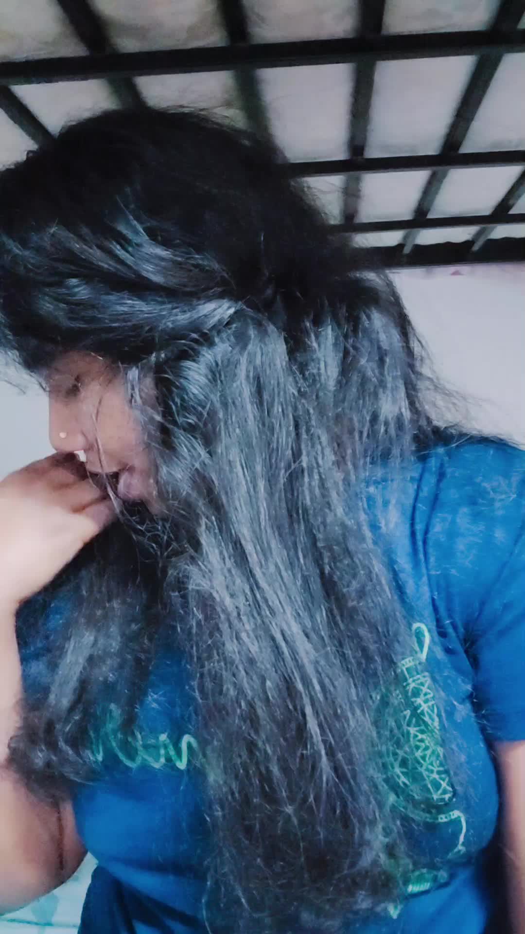 @༄᭄🔥⃝Aꪀꪀꪖꪑꪑꪖ ꪖꪀꪀꪖ ꪑꪖ𝘳𝓲𝓲ꪗꪖ❤
