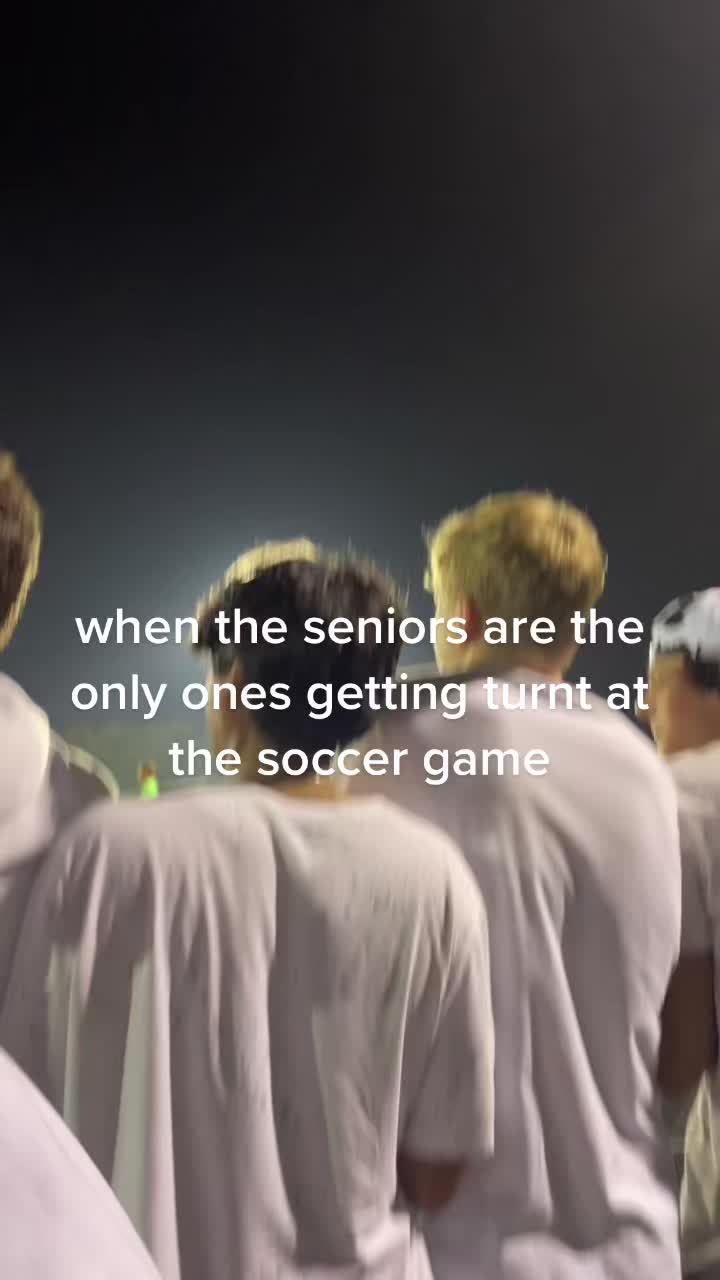 @SPARTAN SPIRIT