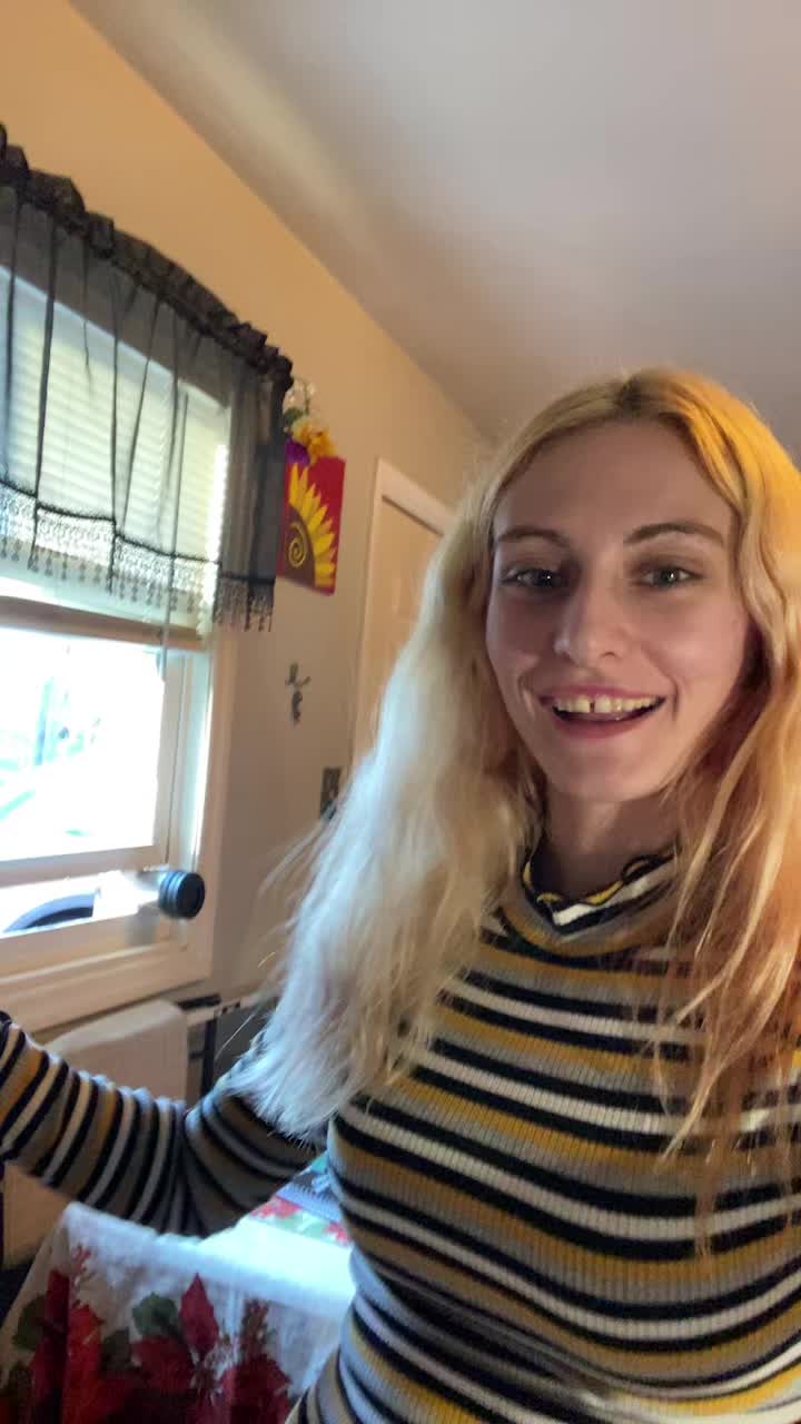 @jayne.dough