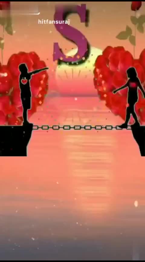 @Avinash Pimpale