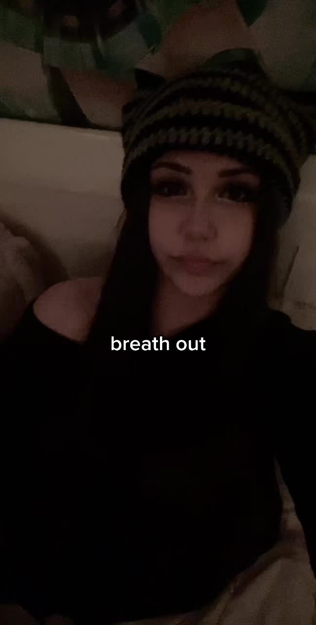 @♡ aab