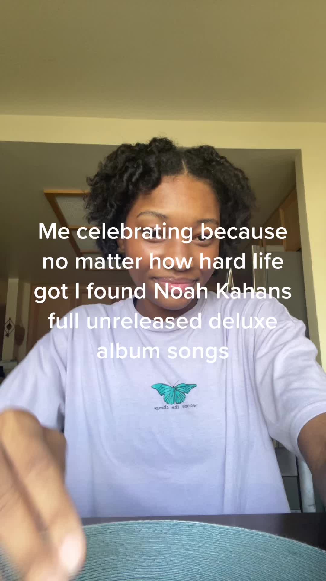 @Heehee