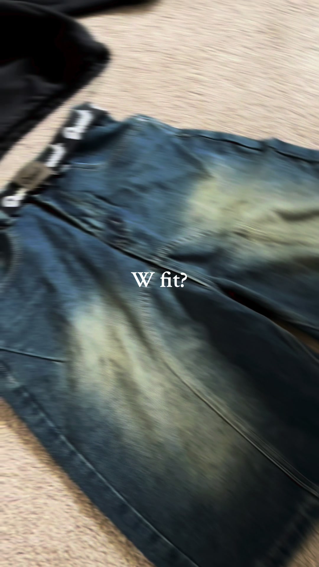 @Intr