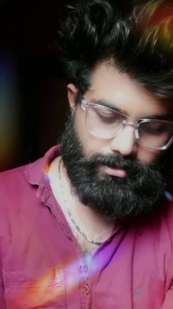 @Aju