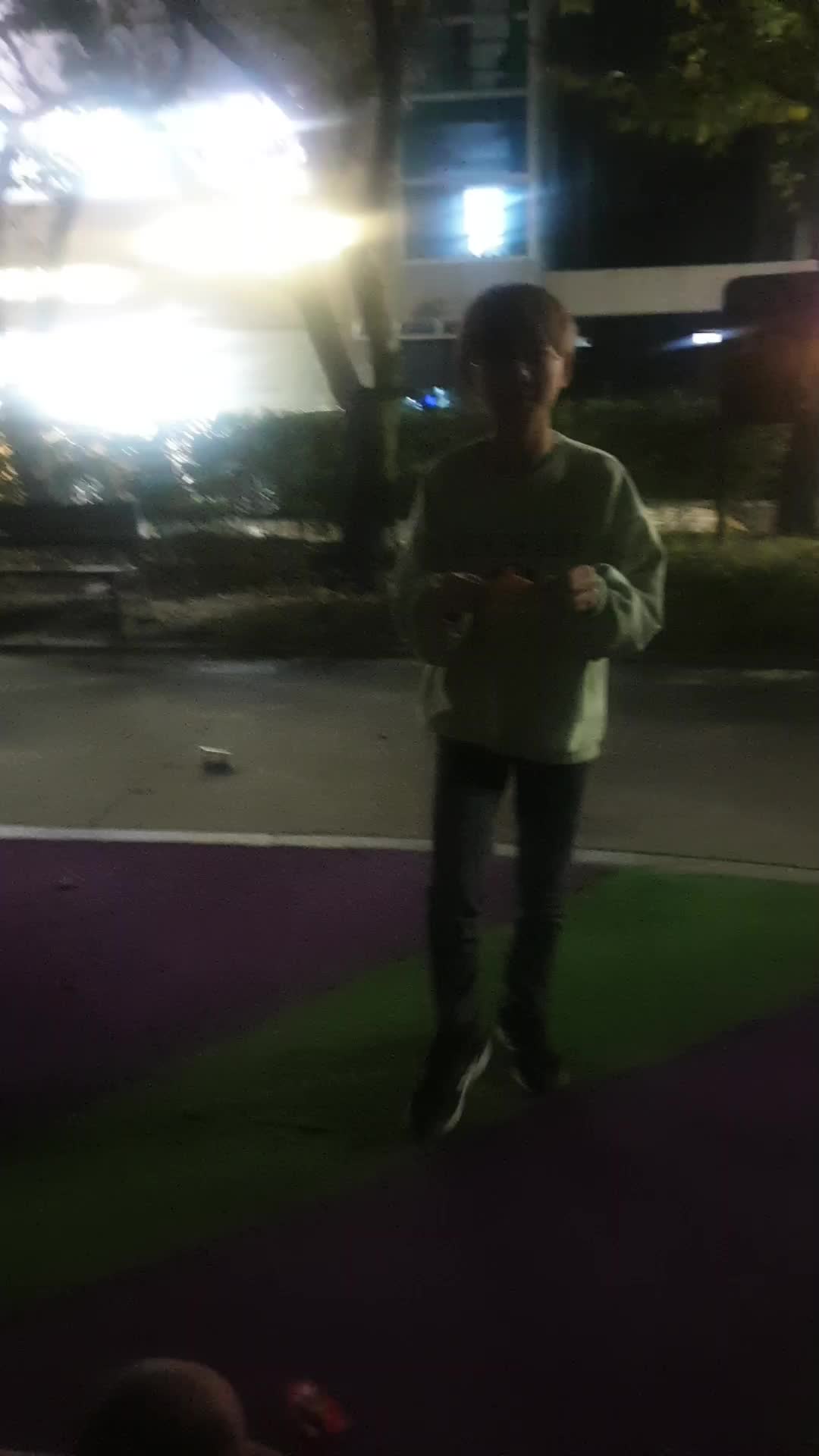 @루피공항도둑