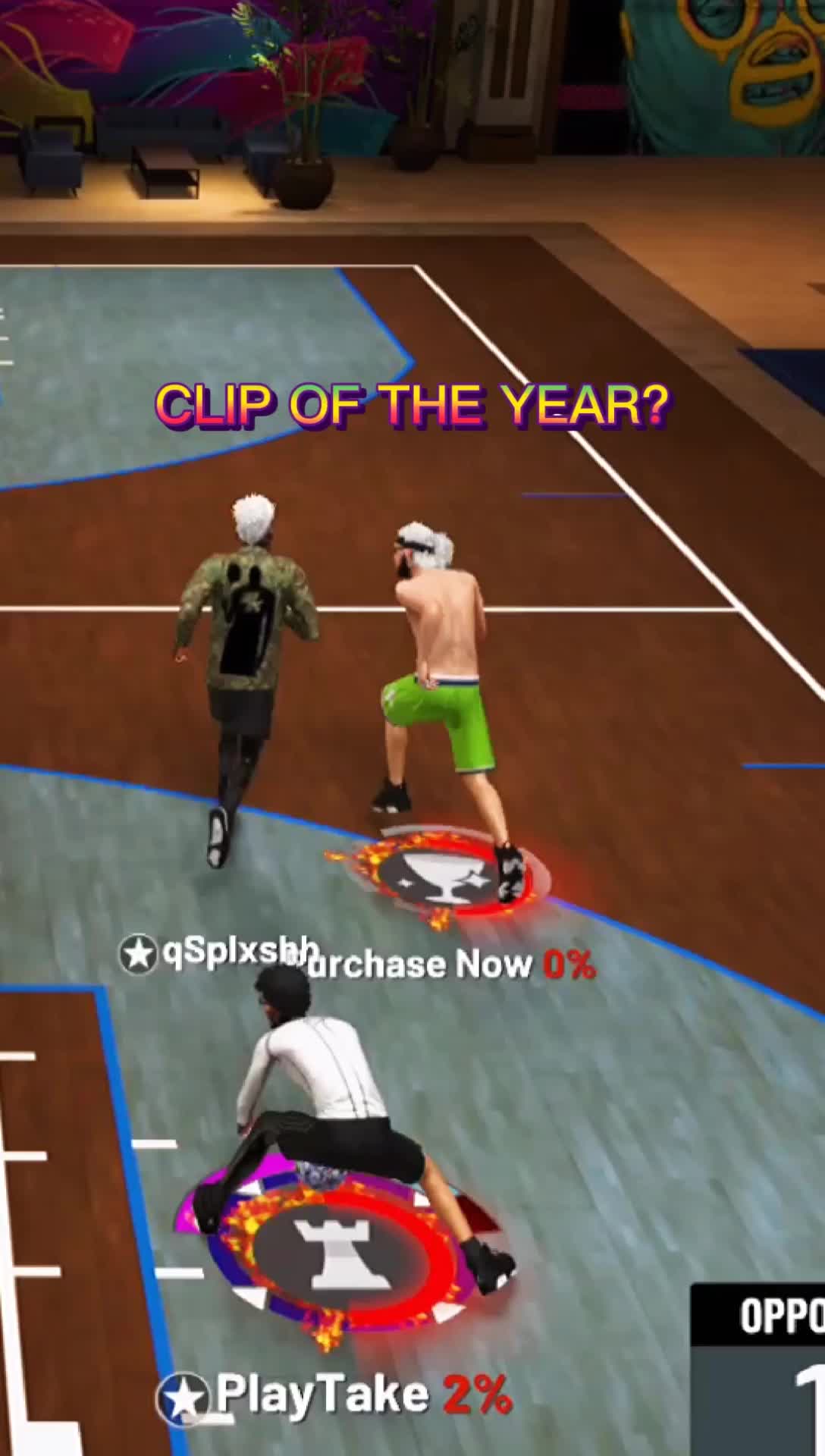 @Playtake_