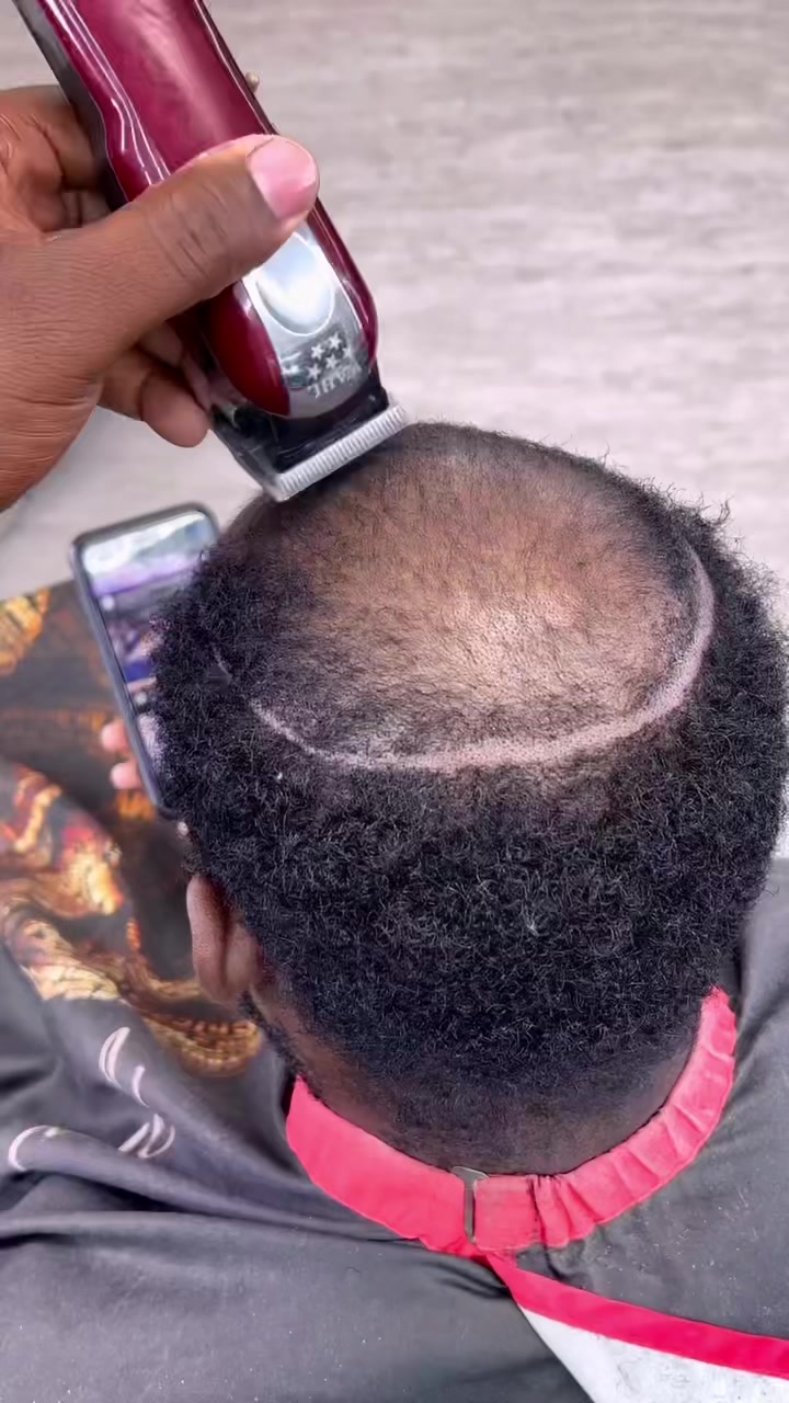 @Da Formula Pro