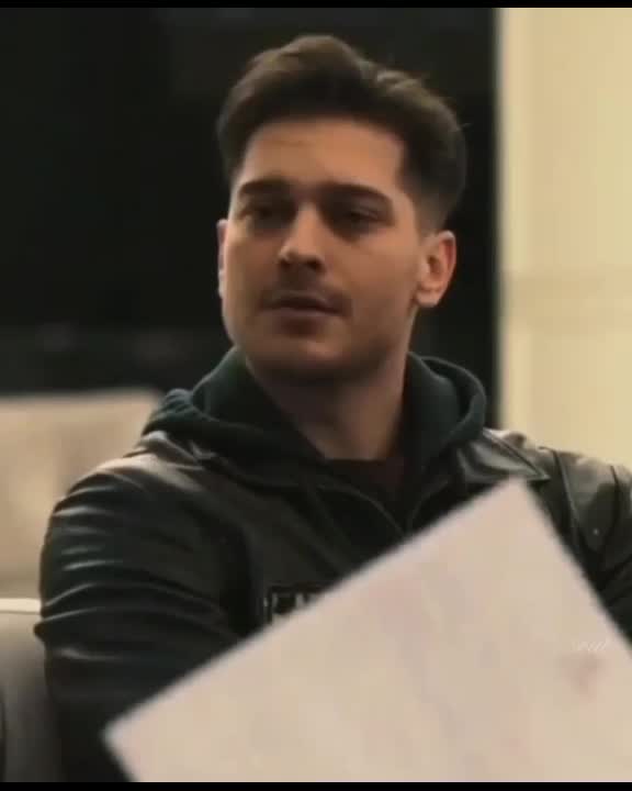 @turkish_diziz_098