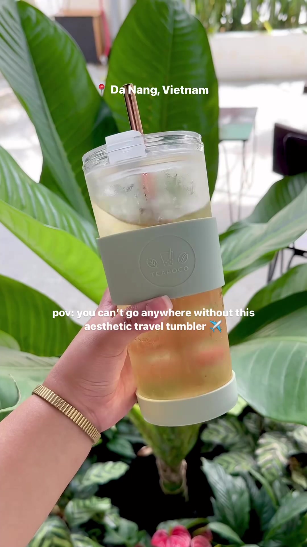 @Teaboco