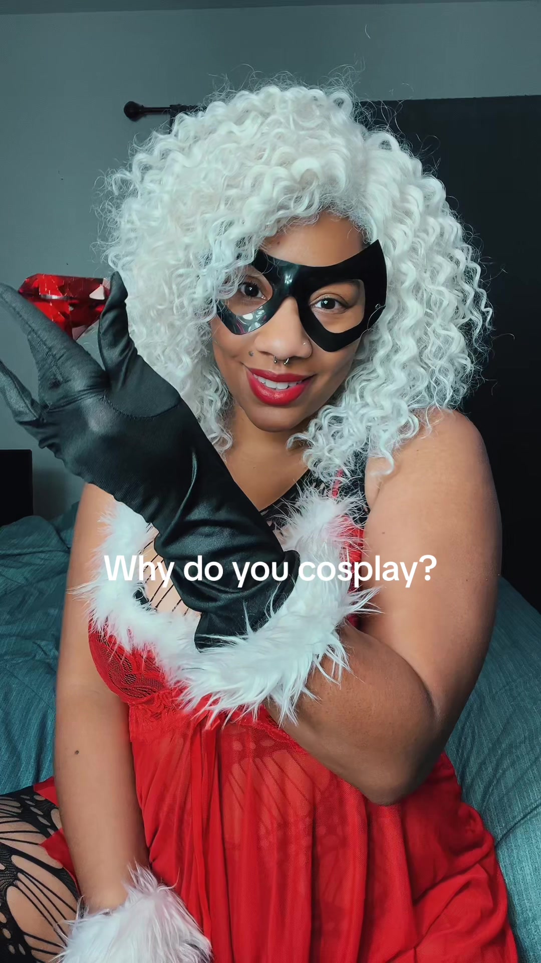 @KekexFierce