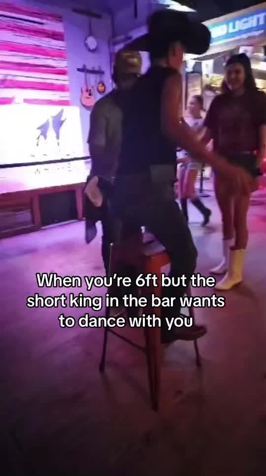 @Ashley