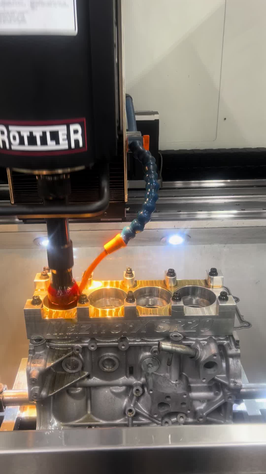 @Baldwin_racing_engines
