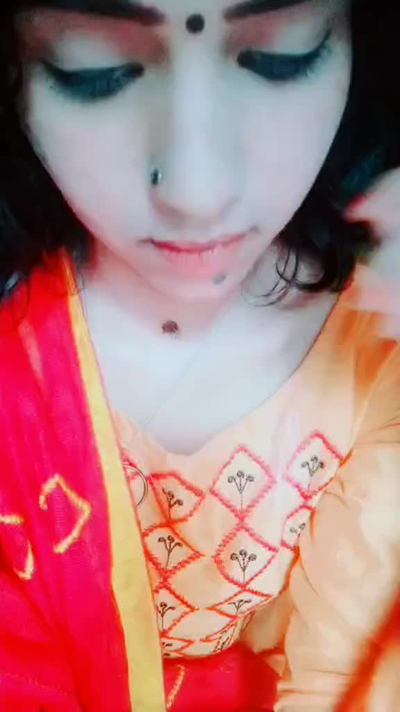 @Aiswarya shaji