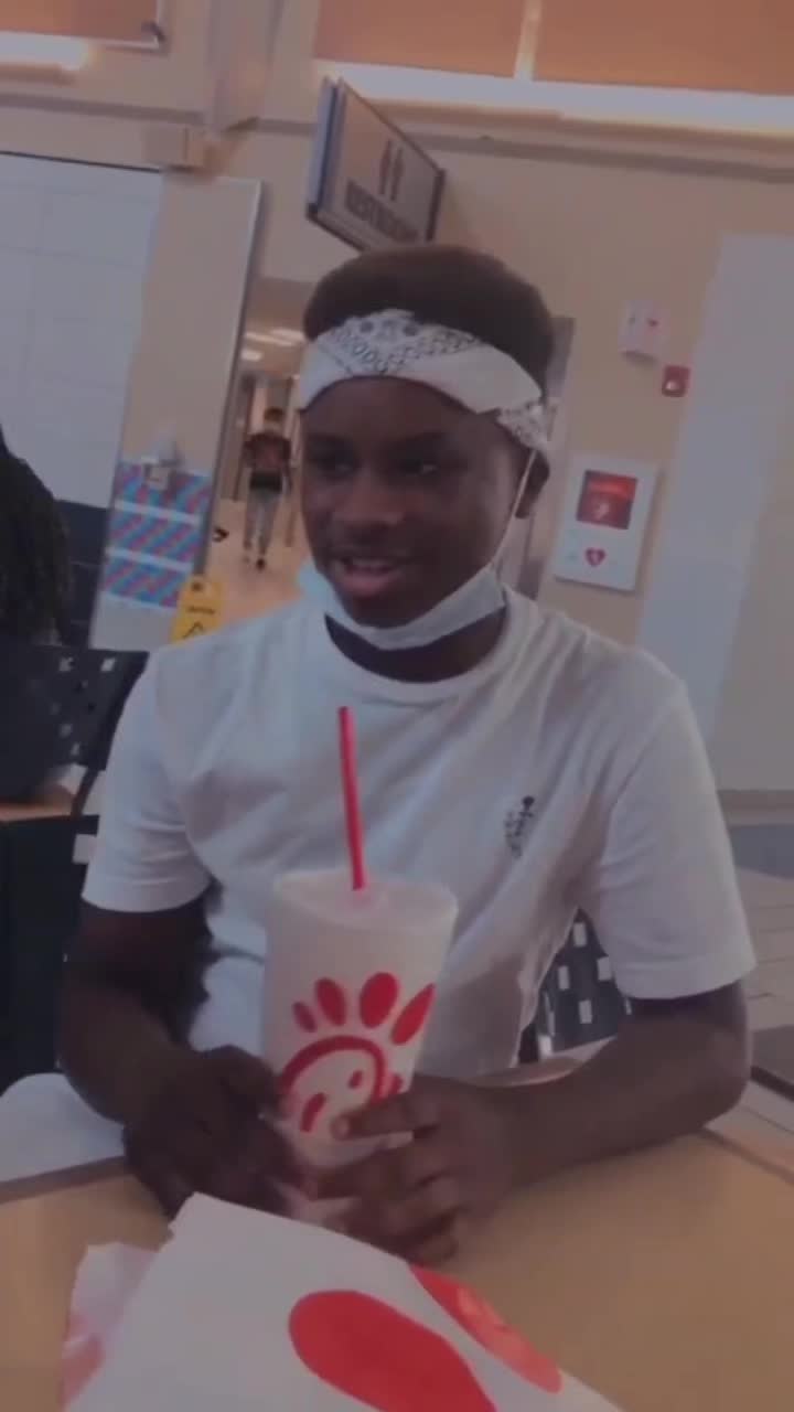 @UnderRated3x