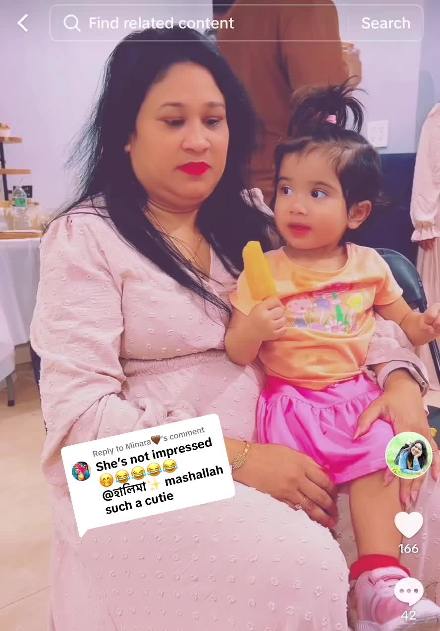 @The real sultana ( payra )