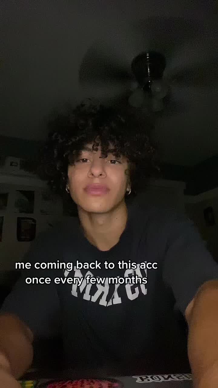 @O