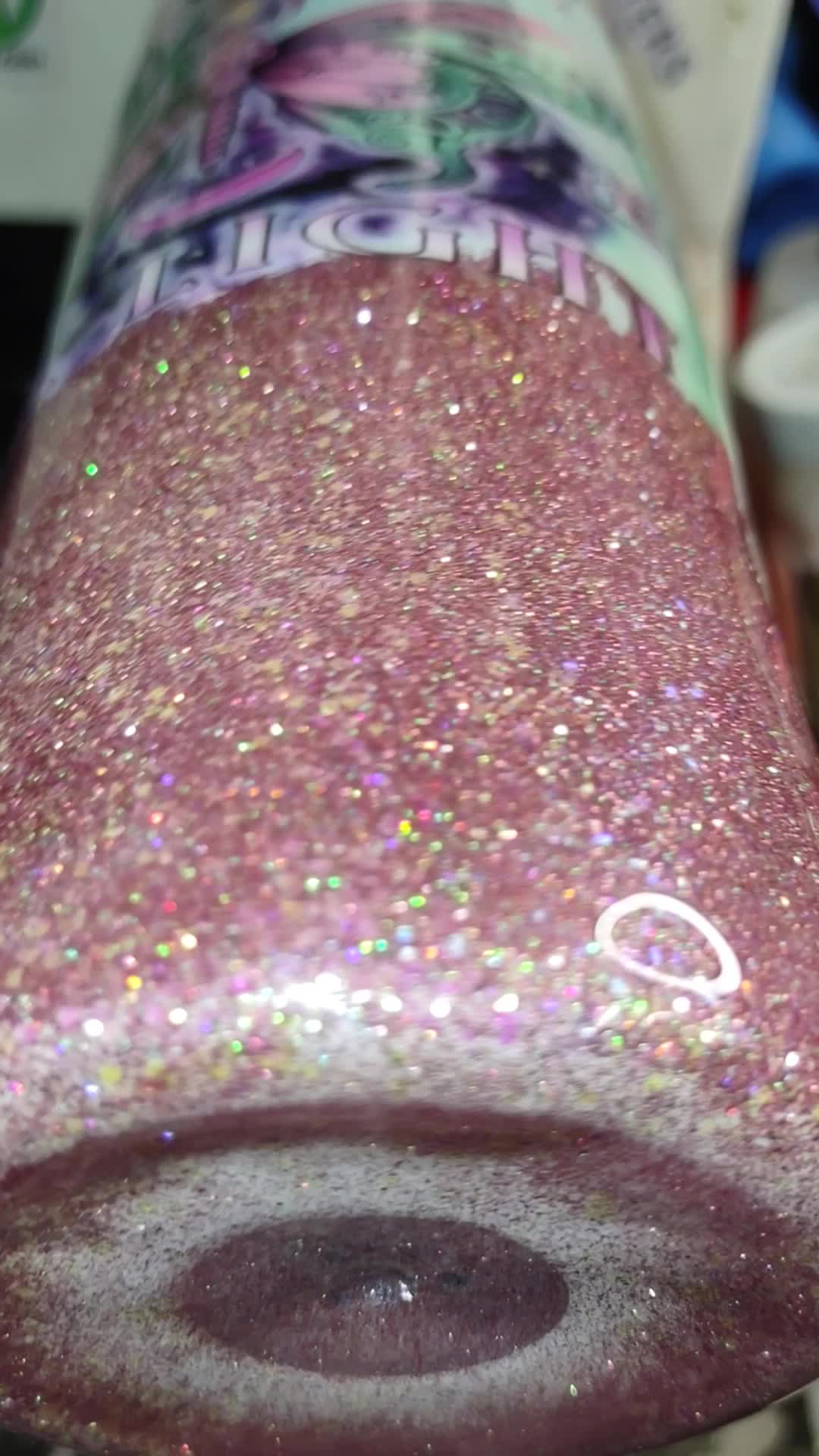 @marsha.wallace