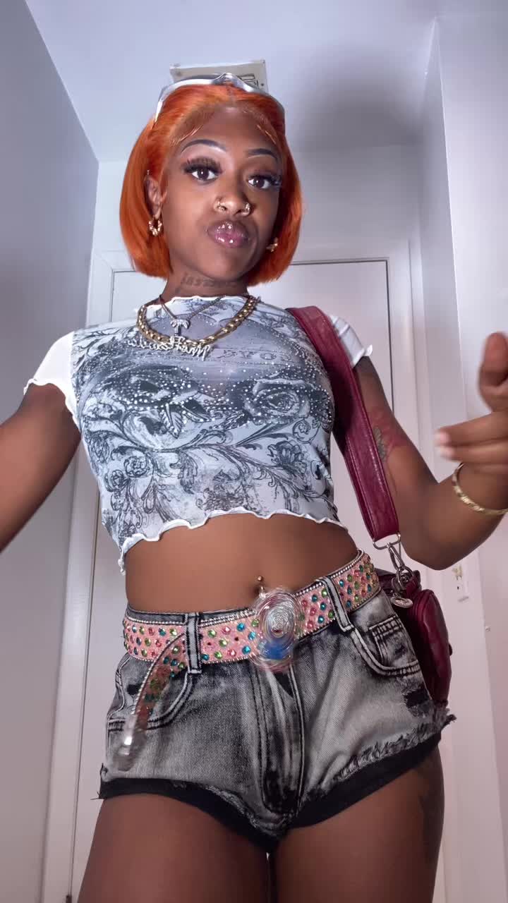 @_mrsflawda