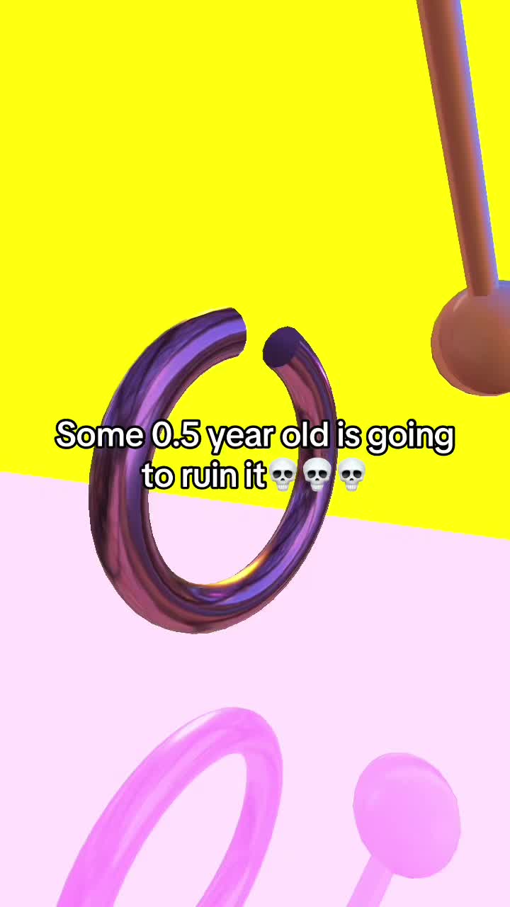 @︎︎︎︎