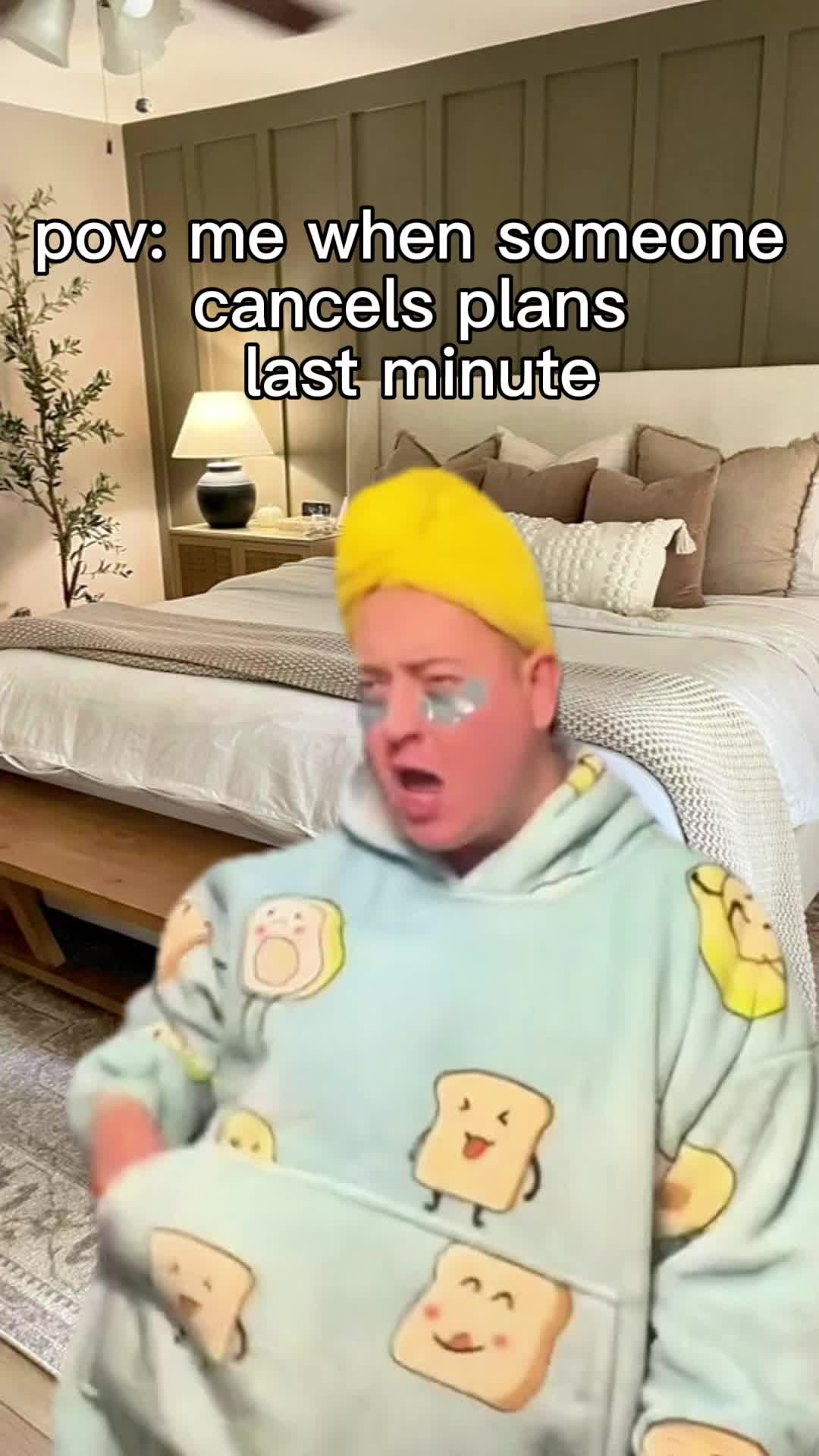 @Amber