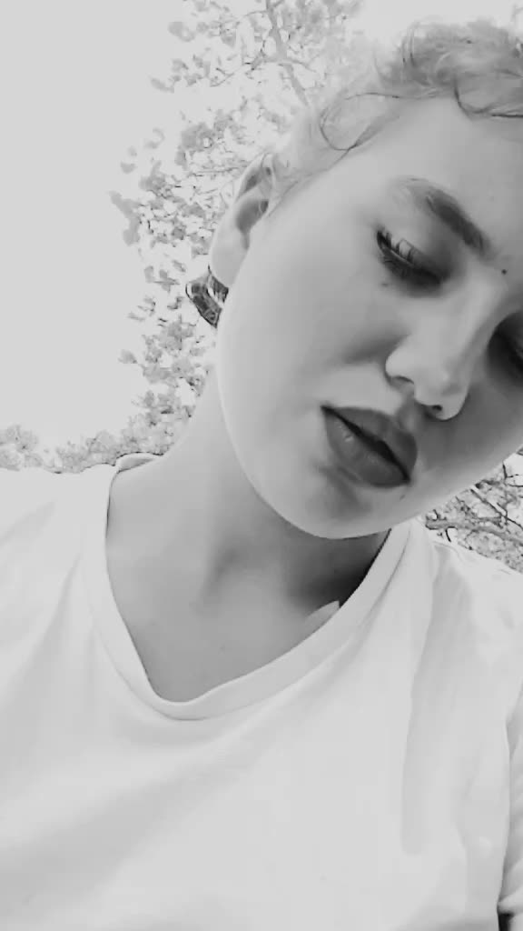 @Olga💞