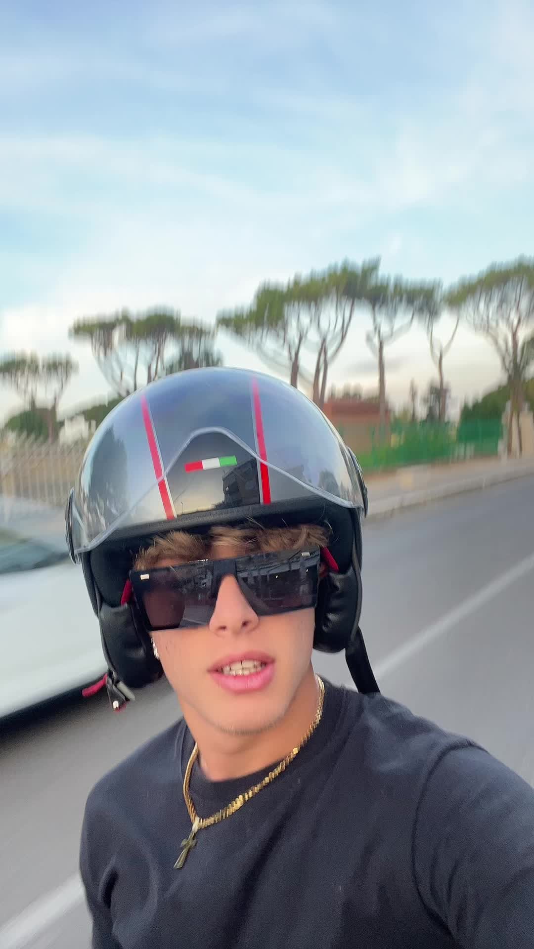 @Luigi💎