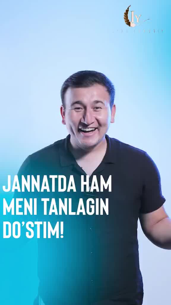 @Абдулазиз