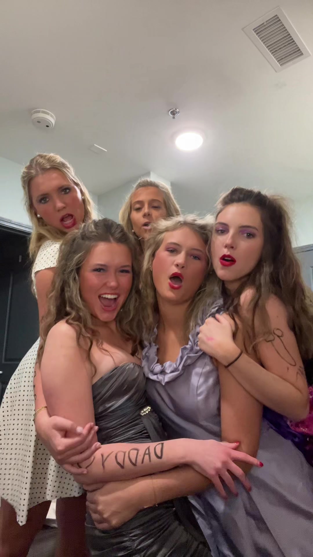 @Emmmmm