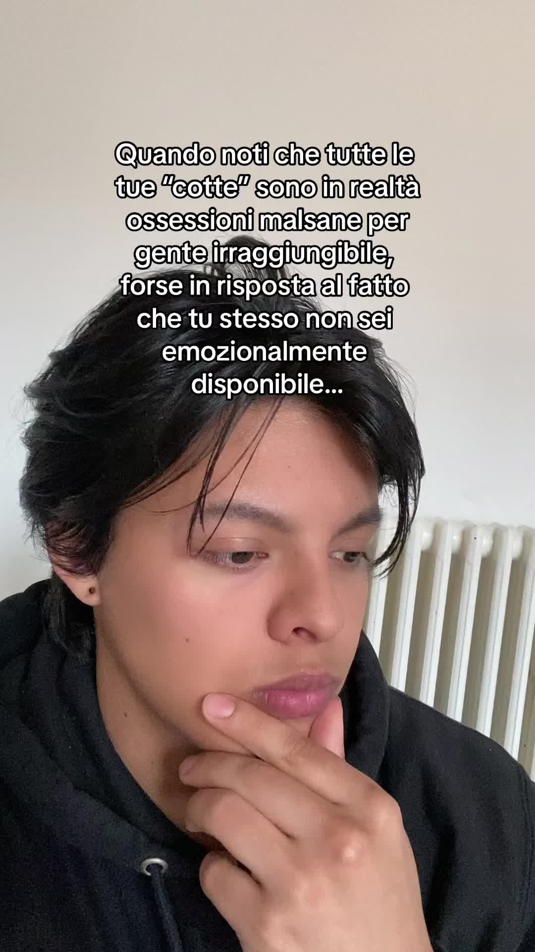 @Tau