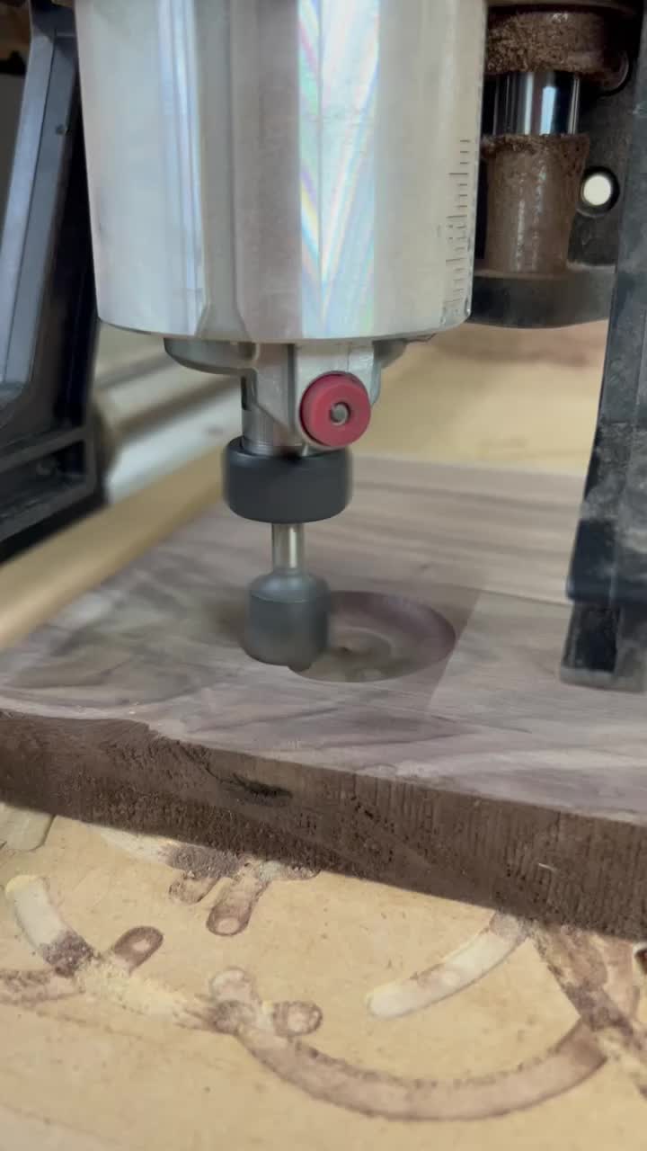 @snocowoodworks
